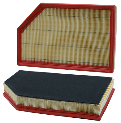 WIX WA10297 Air Filter