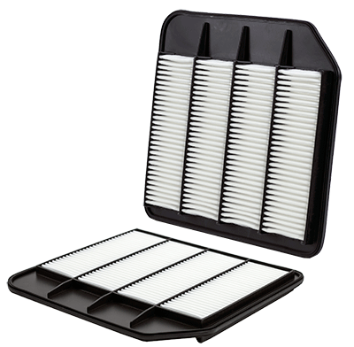 WIX WA10298 Air Filter