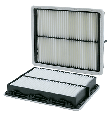 WIX WA10301 Air Filter