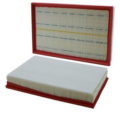 WIX WA10307 Air Filter