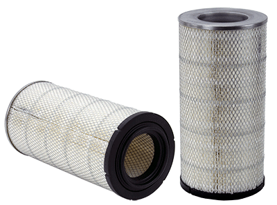WIX WA10308 Outer Air Filter