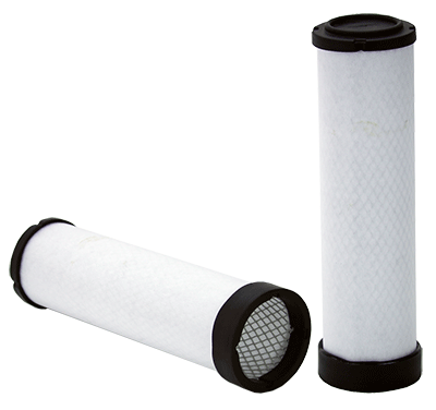 WIX WA10309 Inner Air Filter - (NapaGold 500309)