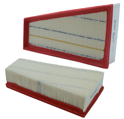 WIX WA10312 Air Filter