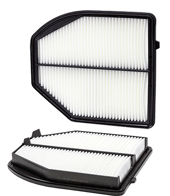 WIX WA10334 Air Filter