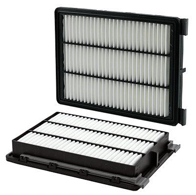 WIX WA10335 Air Filter