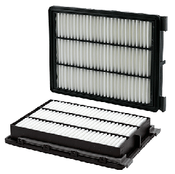 NapaGold 200335 Air Filter (Wix WA10335)