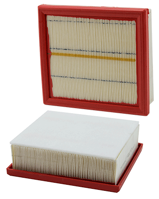 WIX WA10337 Air Filter