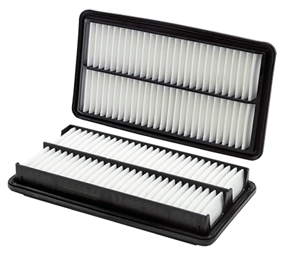 WIX WA10339 Air Filter