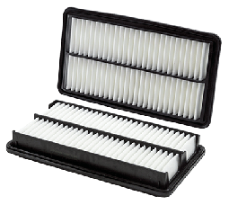 NapaGold 200339 Air Filter (Wix WA10339)