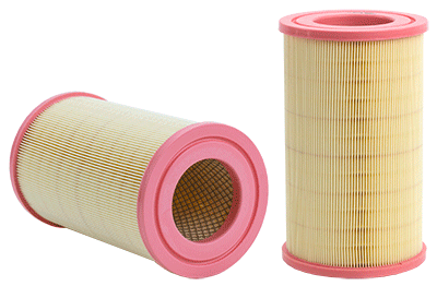 WIX WA10340 Air Filter