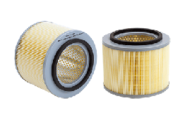 NapaGold 200342 Air Filter (Wix WA10342)