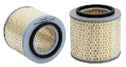 NapaGold 200345 Air Filter (Wix WA10345)