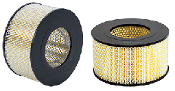 NapaGold 200346 Air Filter (Wix WA10346)
