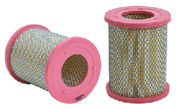 NapaGold 200348 Air Filter (Wix WA10348)