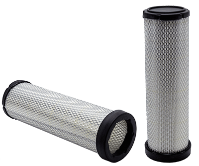 WIX WA10352 Inner Air Filter (x-ref NapaGold 500352)