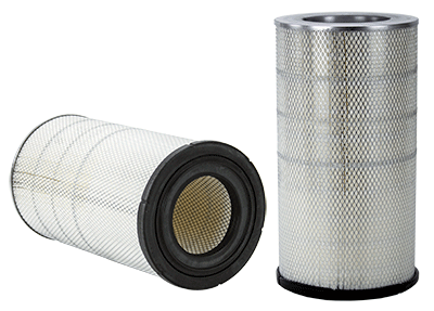 WIX WA10358 Outer Air Filter