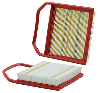 WIX WA10359 Air Filter