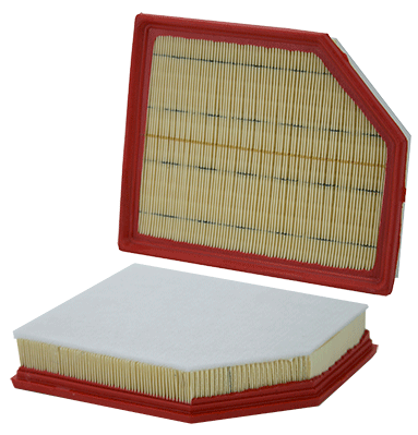WIX WA10360 Air Filter