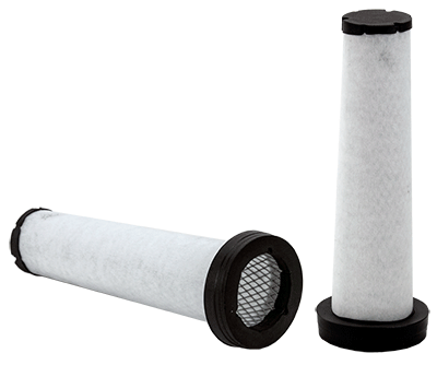 WIX WA10385 Inner Air Filter