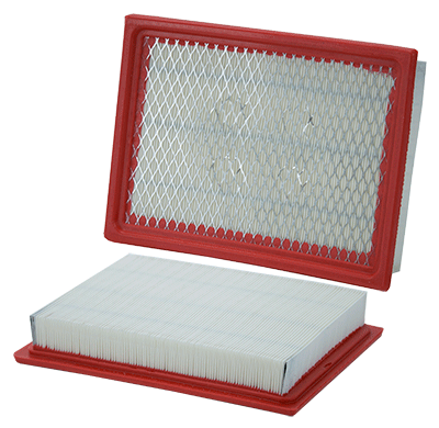 WIX WA10386 Air Filter
