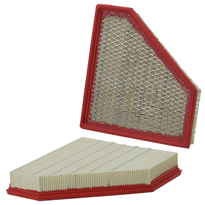 WIX WA10393 Air Filter