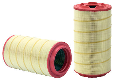 WIX WA10396 Air Filter