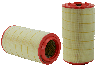 WIX WA10398 Air Filter