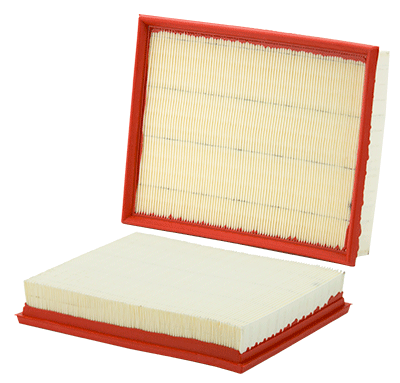 WIX WA10401 Air Filter
