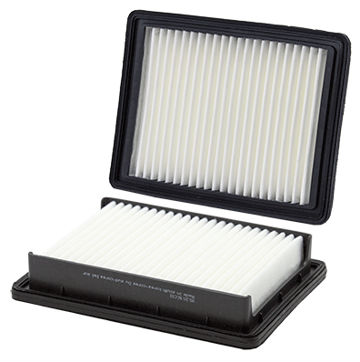 WIX WA10415 Air Filter