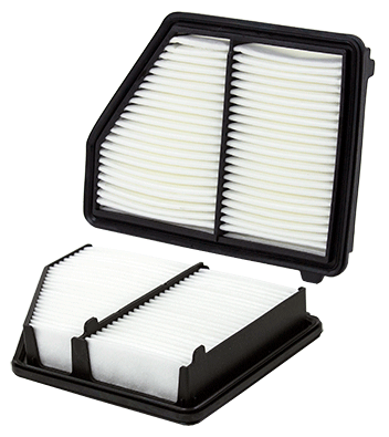 WIX WA10416 Air Filter