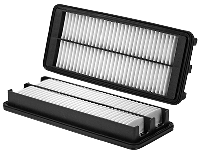 WIX WA10424 Air Filter