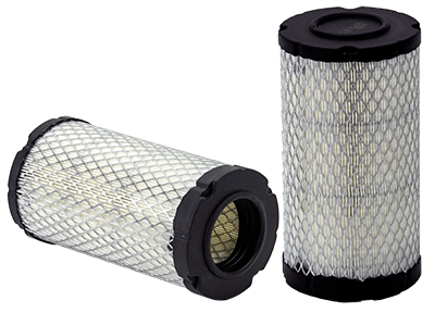 WIX WA10428 Outer Air Filter