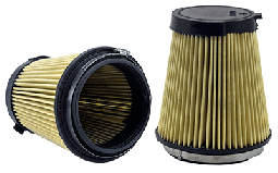 NapaGold 200429 Air Filter (Wix WA10429)