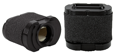WIX WA10438 Air Filter