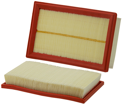 WIX WA10548 Air Filter