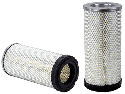 WIX WA10551 Outer Air Filter