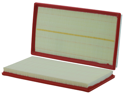 WIX WA10559 Air Filter