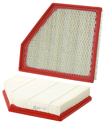 WIX WA10560 Air Filter