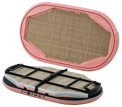 WIX WA10561 Air Filter
