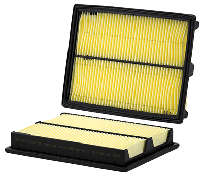 WIX WA10562 Air Filter