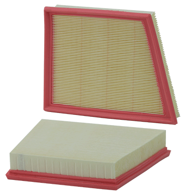 WIX WA10565 Air Filter