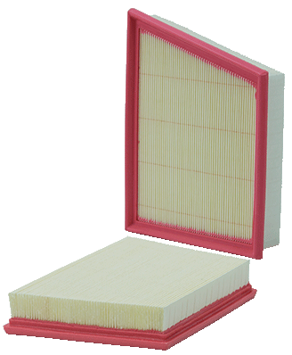 WIX WA10566 Air Filter