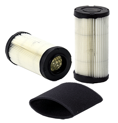 WIX WA10643 Air Filter