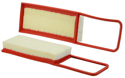 WIX WA10645 Air Filter