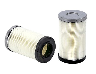 WIX WA10648 Air Filter