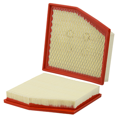 WIX WA10649 Air Filter