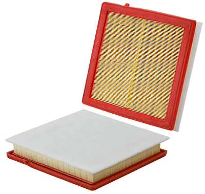 WIX WA10650 Air Filter