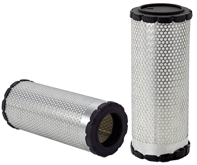 WIX WA10655 Air Filter