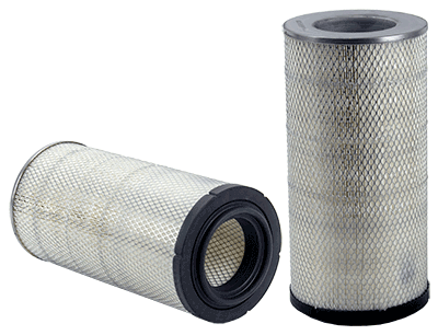 WIX WA10664 Outer Air Filter
