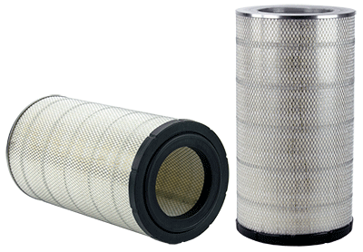 WIX WA10668 Outer Air Filter